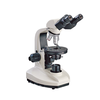 简易偏光VHP1201国产显微镜