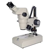 桂光GL系列连续变倍体式显微镜GL99BI