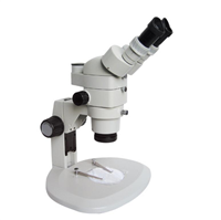 桂光XPZ-830T连续变倍体视显微镜