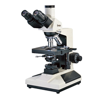 维翰VH-N200正置生物显微镜