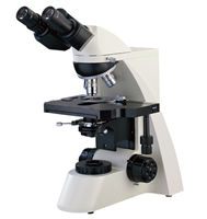 维翰VH-N300正置生物显微镜