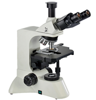 维翰VH-N400正置生物显微镜