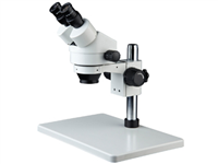 VHT系列大底板体式检测显微镜
