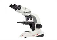 徕卡教学生物显微镜DM300