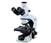 奥林巴斯生物显微镜CX33