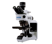奥林巴斯BX53M正置金相显微镜
