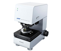 奥林巴斯扫描探针显微镜OLS4500 