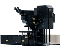 多光子激光扫描显微镜FVMPE-RS